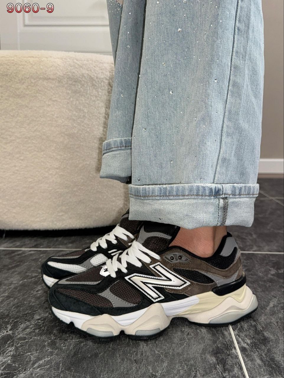 кроссовки new balance,кроссовки new balance 9060,new balance женские кроссовки,кроссовки модные,женские кроссовки