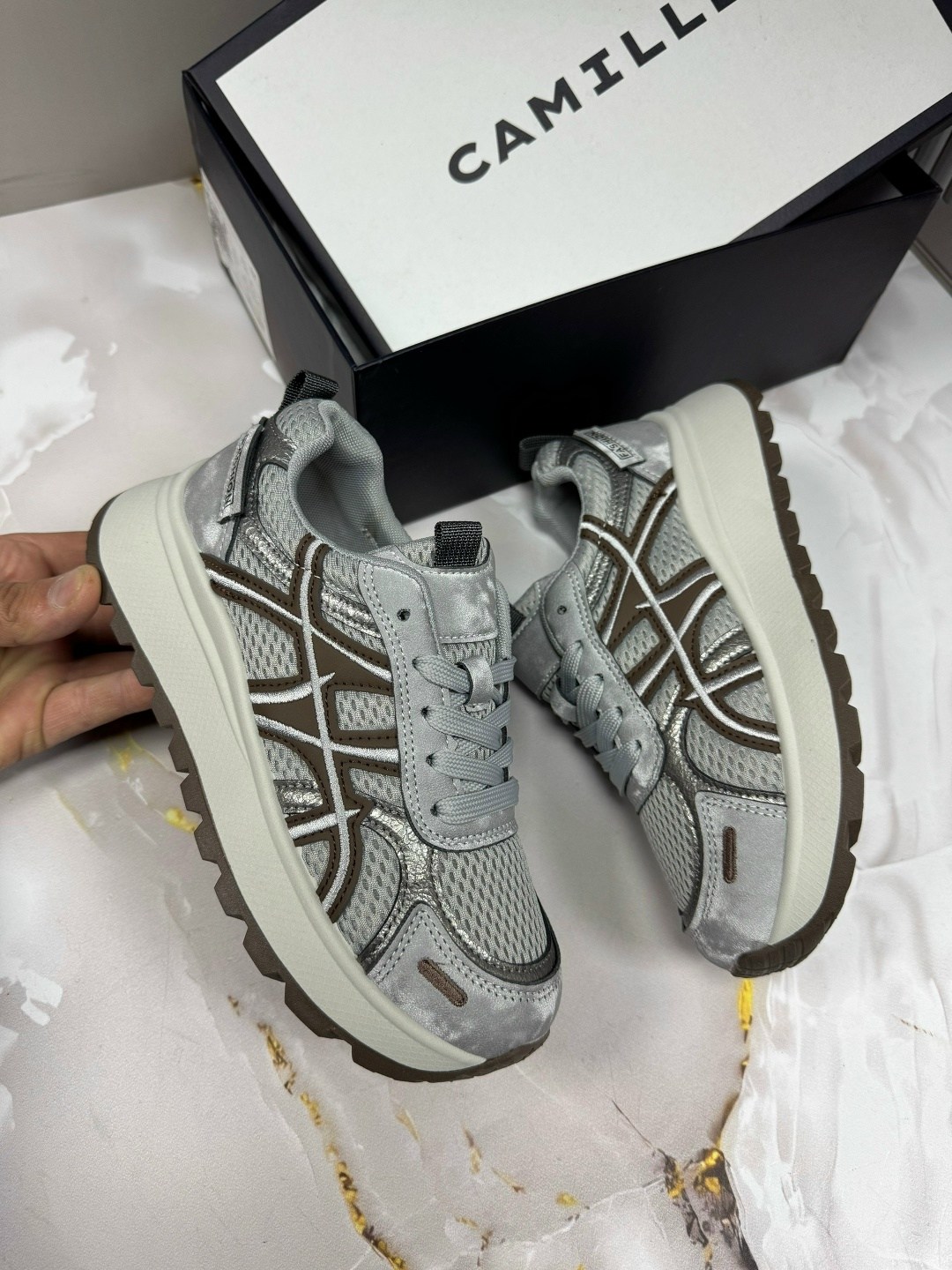 кроссовки asics gel-kahana 8,,кроссовки asics,женские кроссовки,спортивная