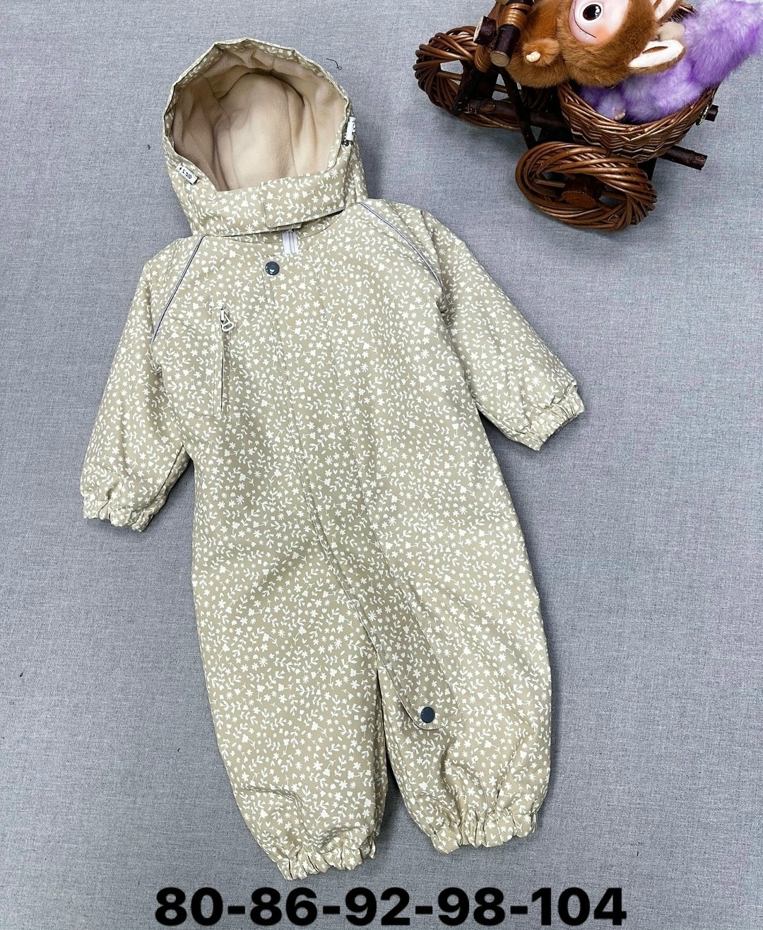 демисезонный комбинезон,комбинезон детский,детские комбинезоны,платье для малыша,комбинезон для девочек