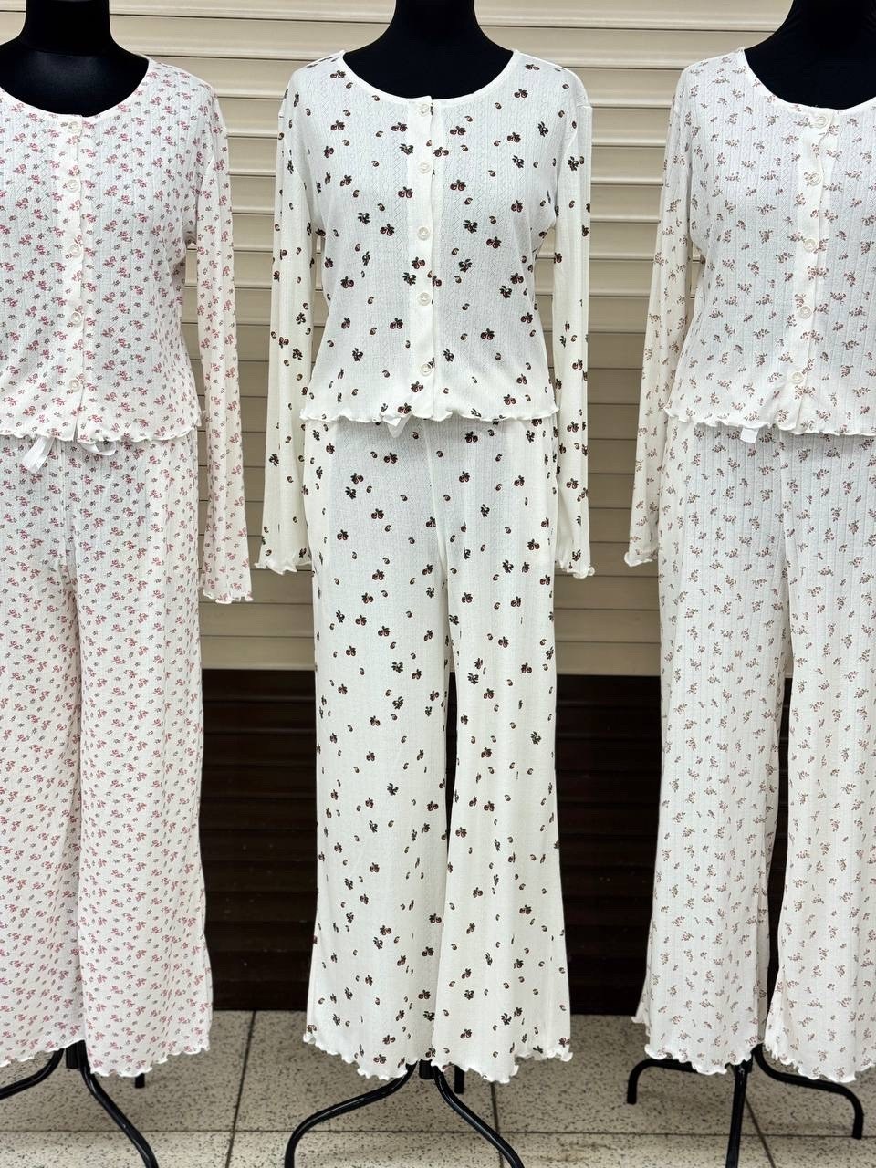 пижама женская,пижама женская комплект,пижама женская с шортами,пижама,пижама домашний комплект