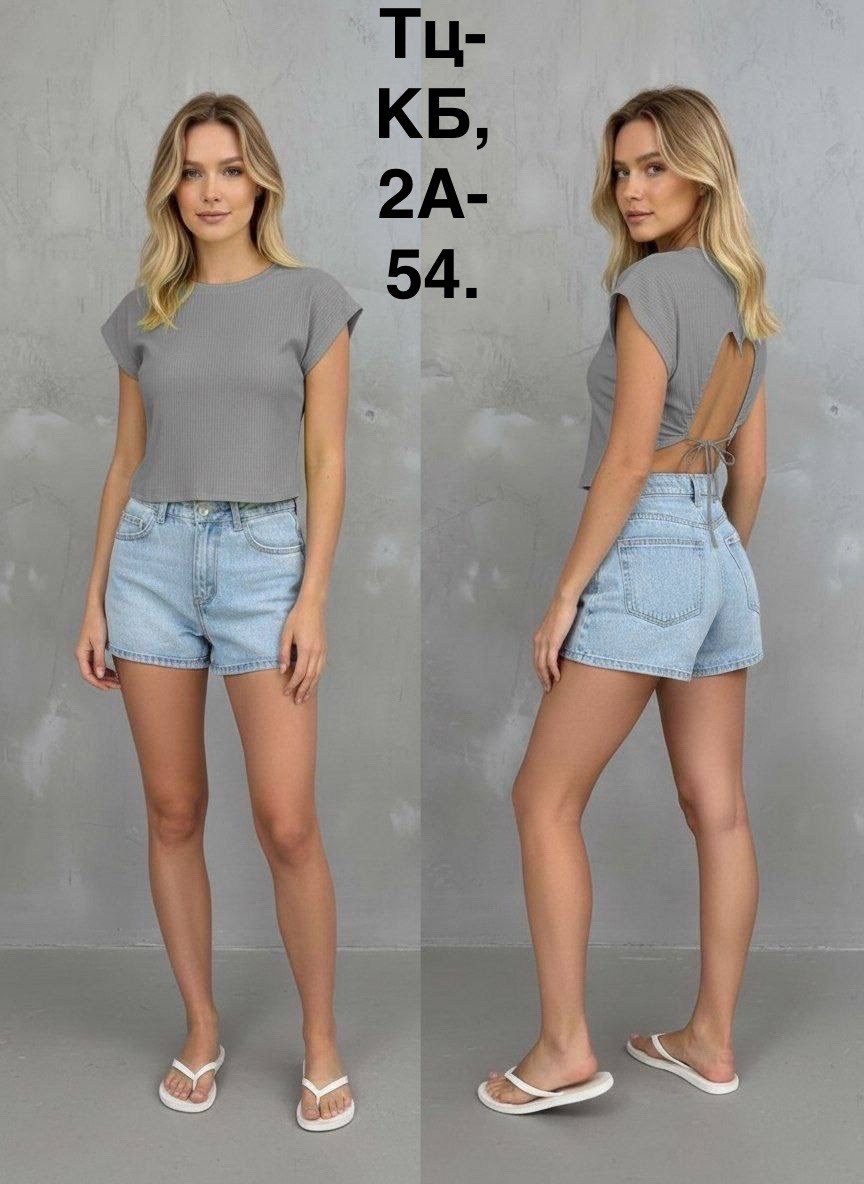 женские джинсовые шорты,кроп топ женский,футболки женская,джинсовые шорты,кроп топ