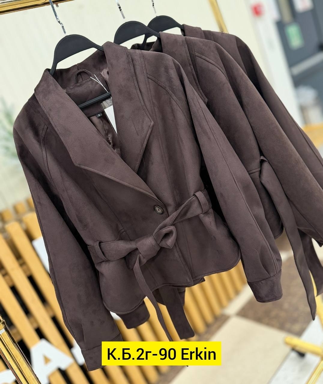 пальто кашемир,женское пальто,женское укороченное шерстяное пальто tbpro,женская куртка,пальто