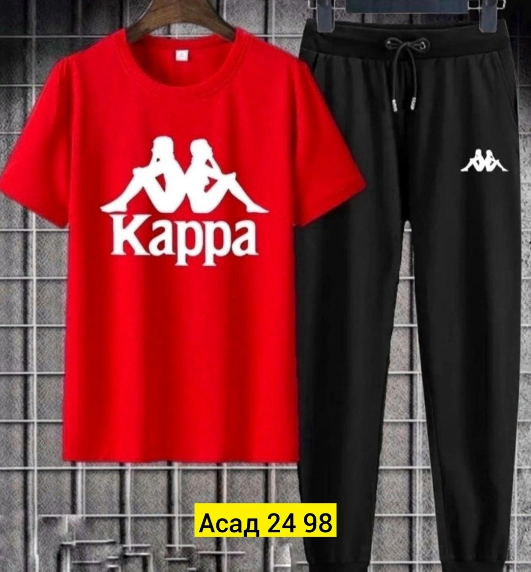 спортивный костюм kappa,костюм спортивный мужской,костюм kappa,костюм спортивный,костюм для мужчин