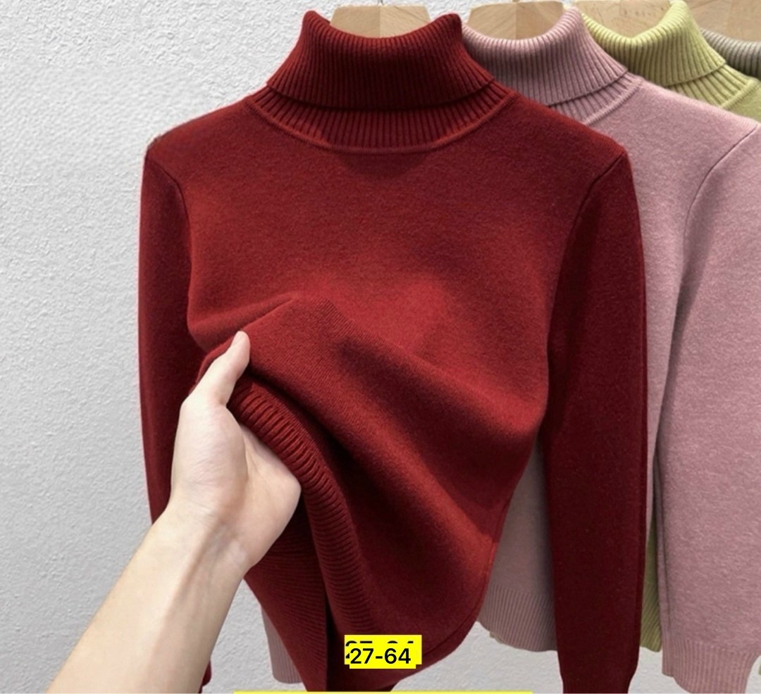 водолазка женская,теплая кофта водолазка,водолазка,водолазка теплая классическая funlana,кашемировые водолазки