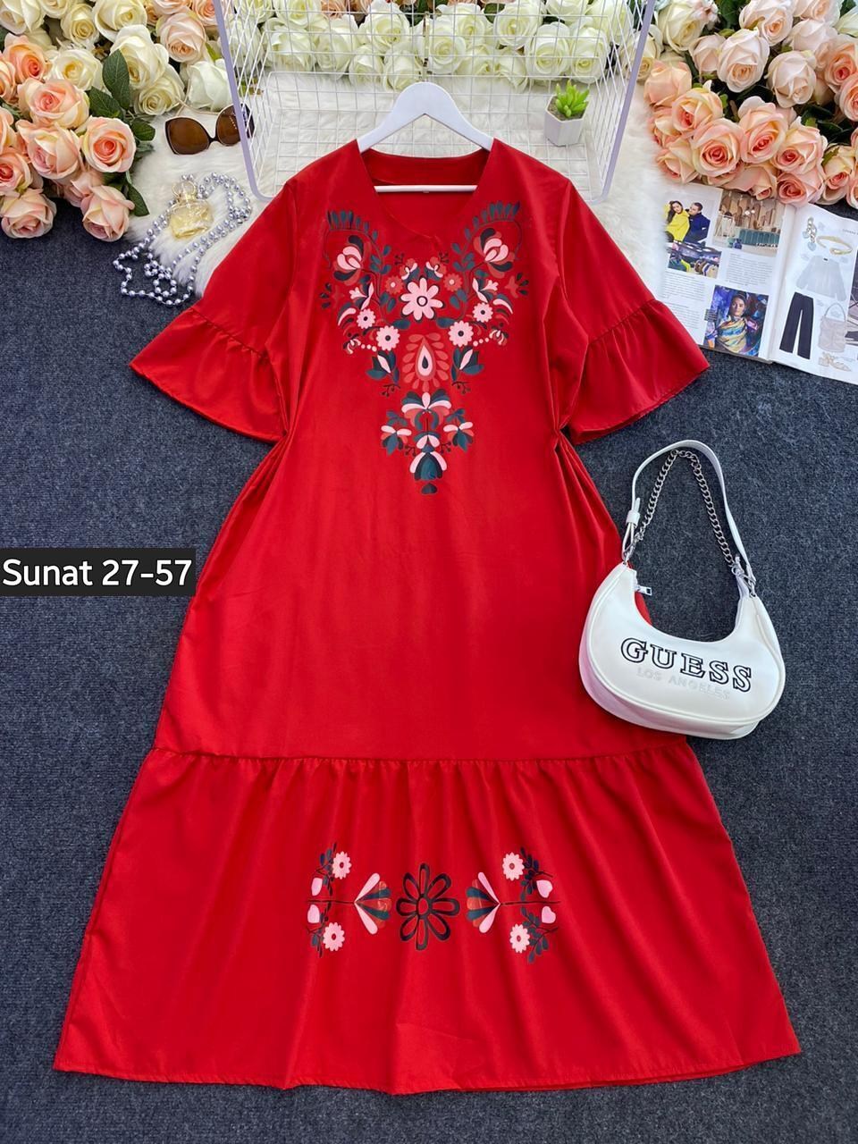 платье в стиле бохо,платье zanzea женское в богемном стиле,платье бохо для женщин,летнее женское платье,zanzea женские повседневные летние платья с