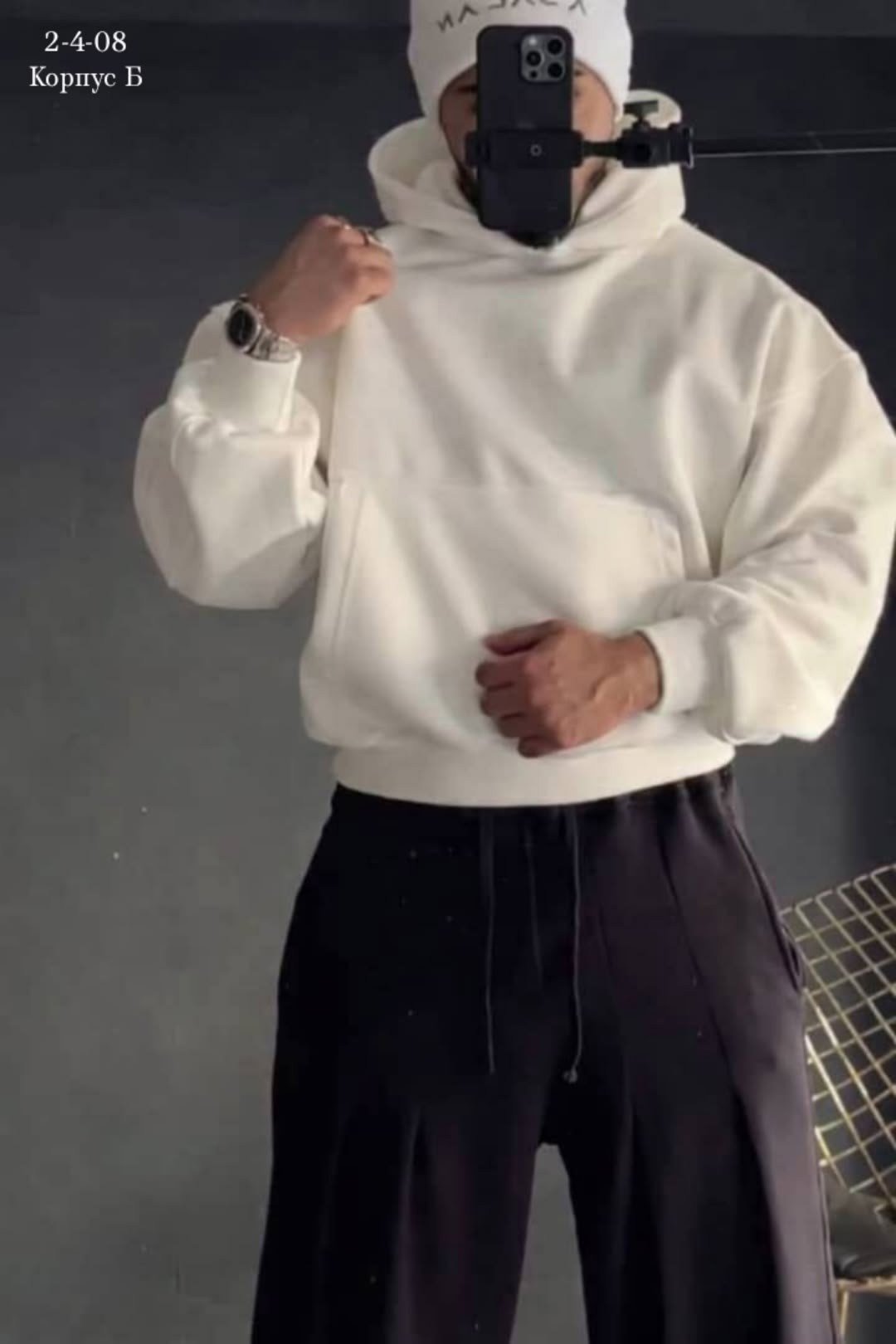 толстовки оверсайз,оверсайз худи,толстовка с капюшоном,мужская толстовка с капюшоном,толстовки для мужчин