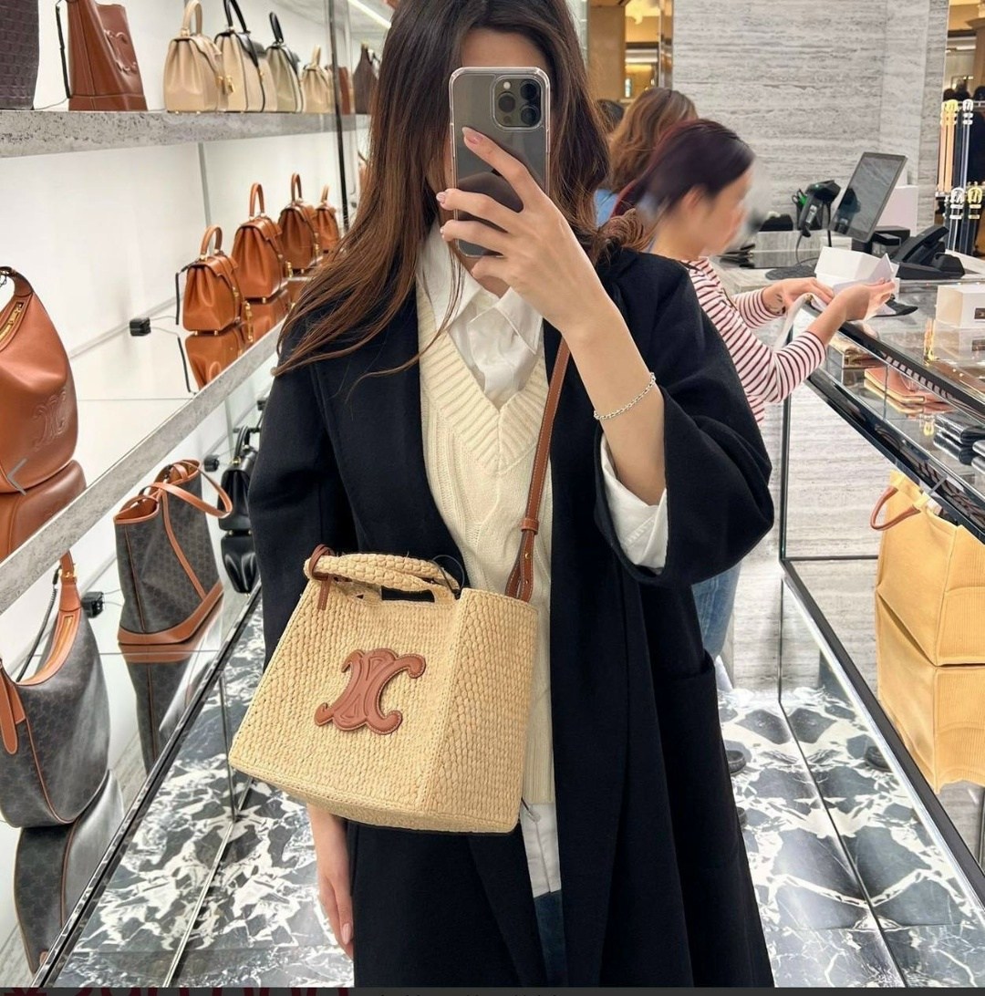 сумка соломенная,сумка соломенная женская,модная сумка,плетеная сумка,брендовые сумки