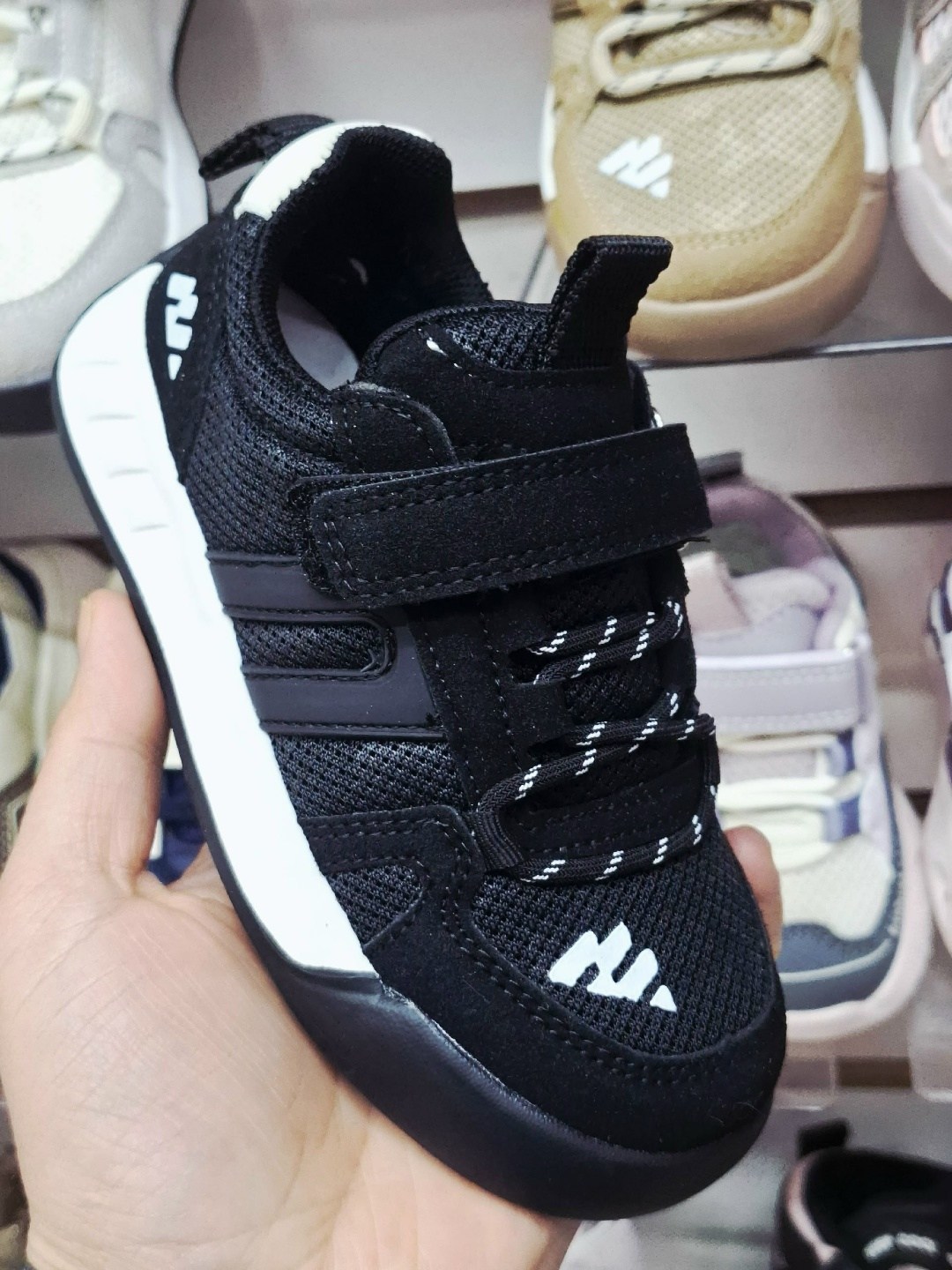 кроссовки адидас на липучках,кроссовки adidas,кроссовки детские adidas,кроссовки,кроссовки адидас детские