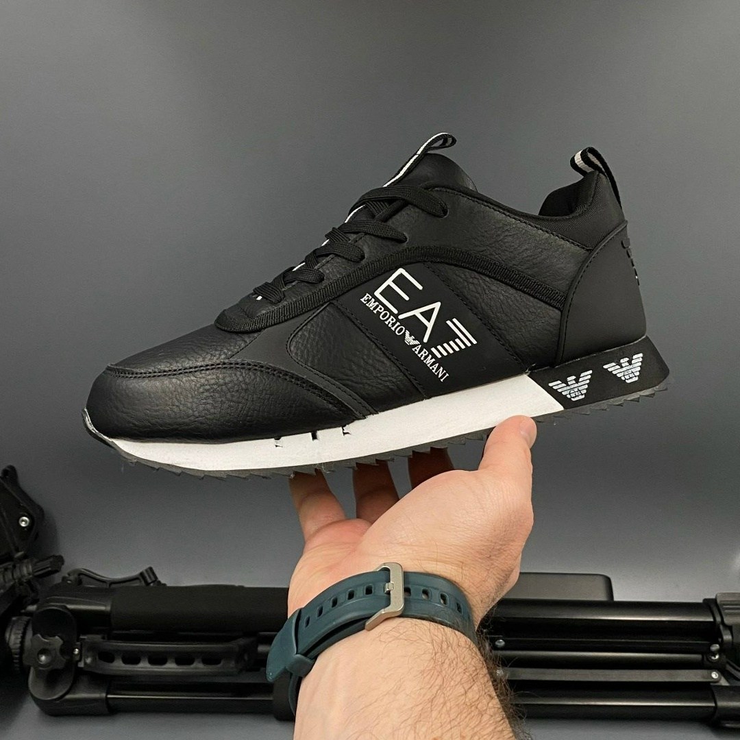 кроссовки emporio armani,кроссовки армани еа7,кроссовки ea7 emporio armani,кроссовки armani,кроссовки мужские armani