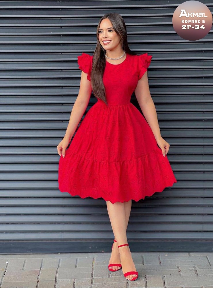 женское платье,женское платье лето,женское летнее платье,платье с подкладом,женское платье больших размеров