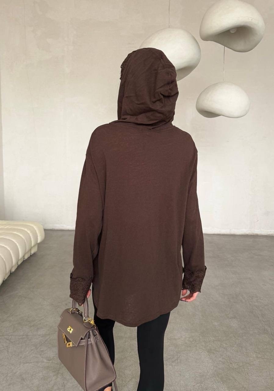 женская кофта,женские джемпера,блузка удлиненная,свитера женские,женская блузка