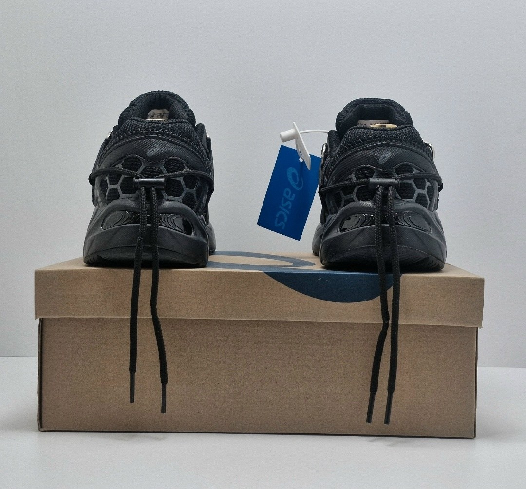 asics мужские кроссовки,кроссовки asics gel-kahana 8,кроссовки asics,кроссовки asics gel kahana,кроссовки спортивные asics gel kahana 8