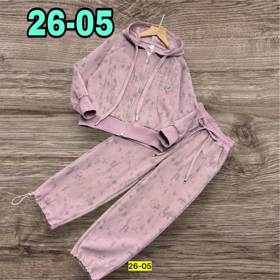 детские костюмы,детский костюм,костюм спортивный для девочек,комплект костюм,костюмчик