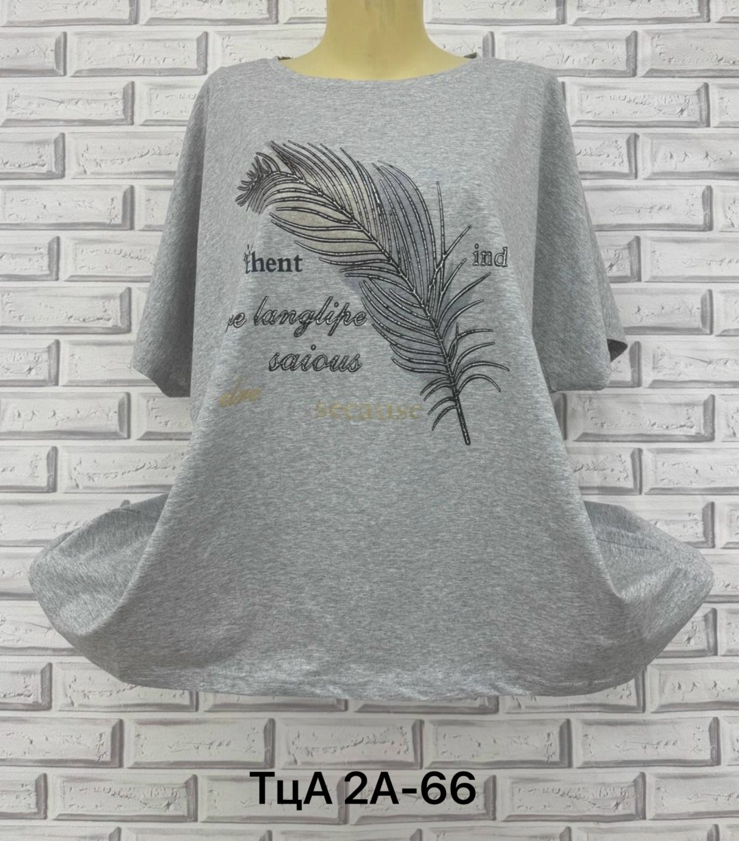 футболка больших размеров для женщин,футболки женская,женская футболка больших размеров, ,футболка женская с рисунком