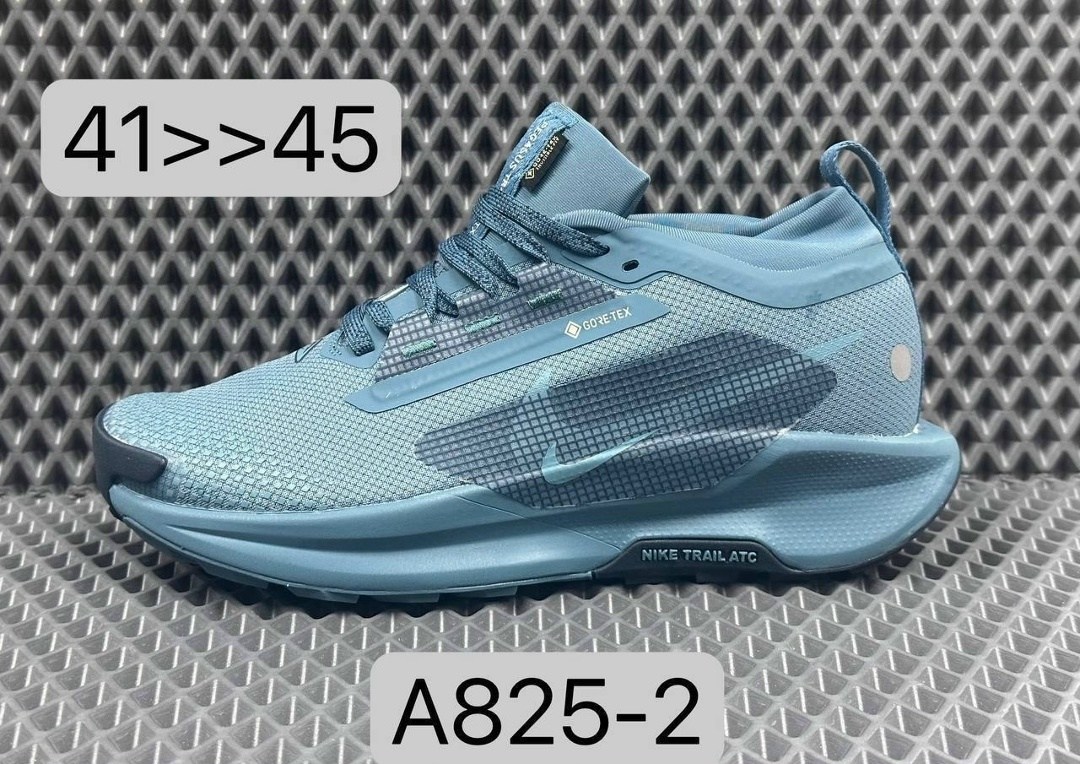 nike pegasus trail 5 gore tex,кроссовки nike pegasus trail,nike pegasus trail 5,кроссовки nike,кроссовки