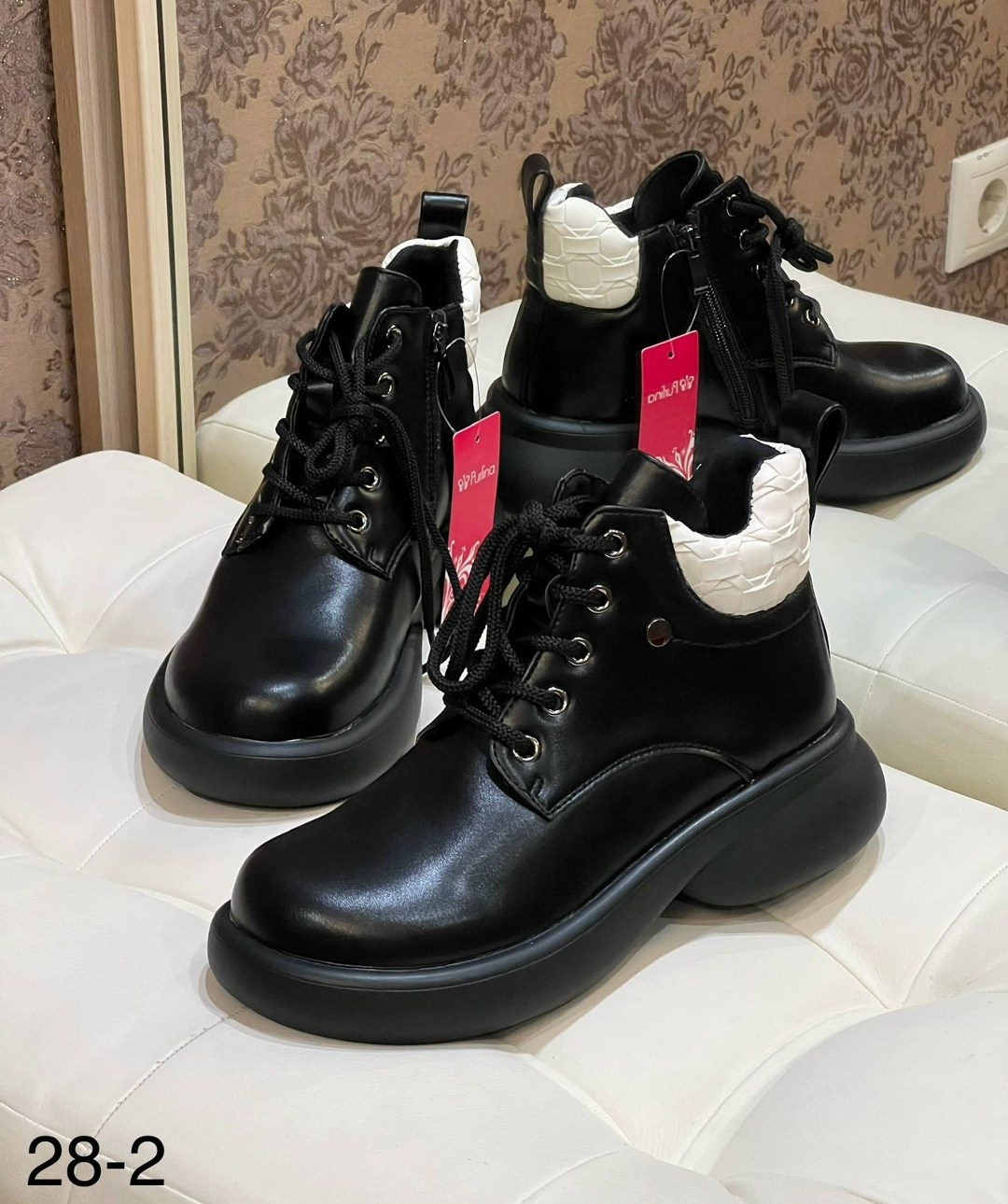 ,ботинки женские,демисезонные ботинки,ботинки модные, женская