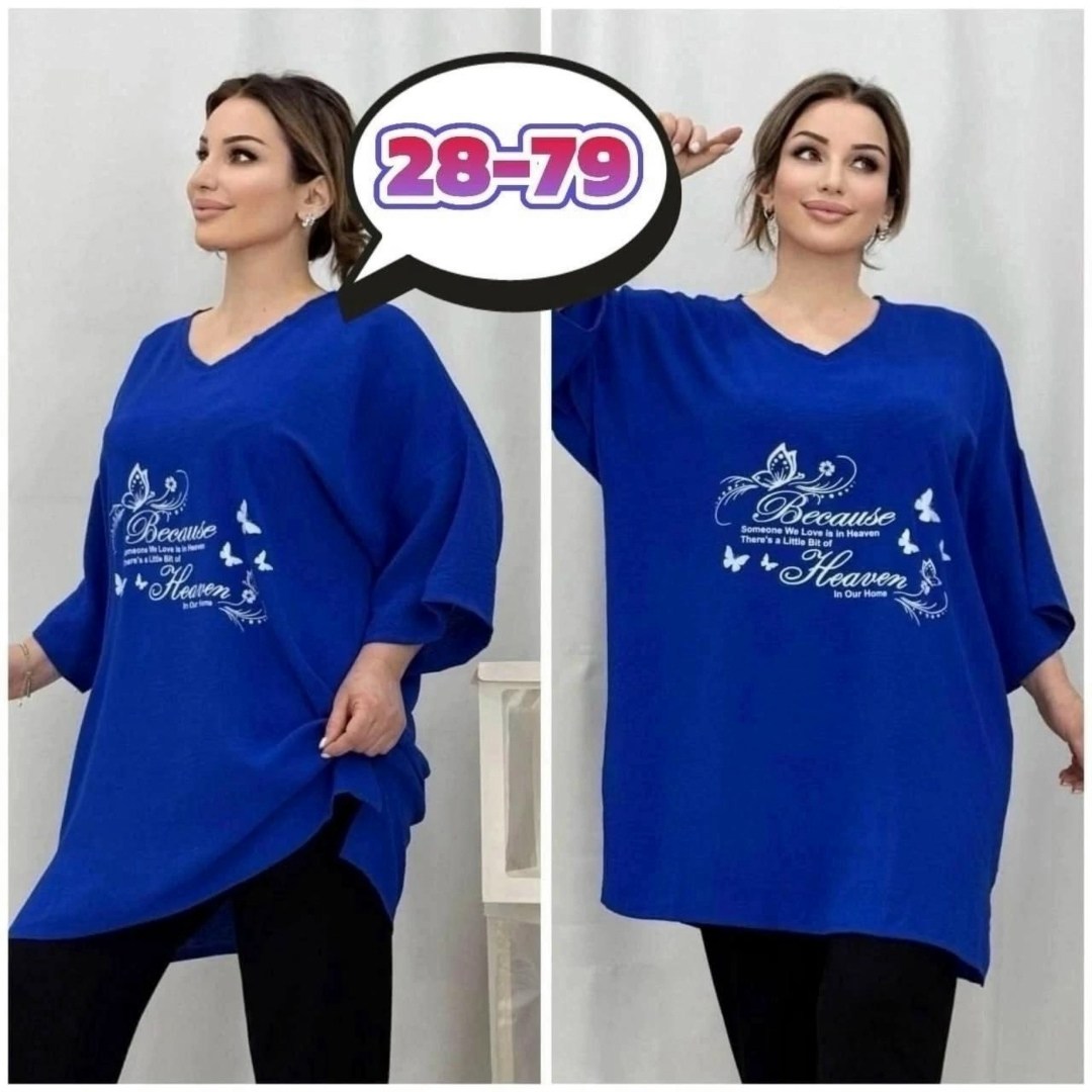 женская футболка,туника женская,туника,кофта женская,красивая кофта