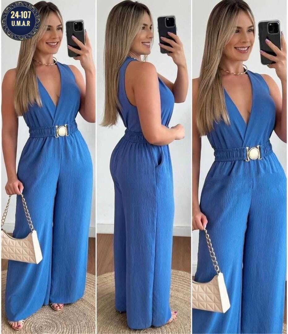 женские комбинезоны,вечерние комбинезоны,летние комбинезоны,элегантные комбинезоны,женский летний комбинезон