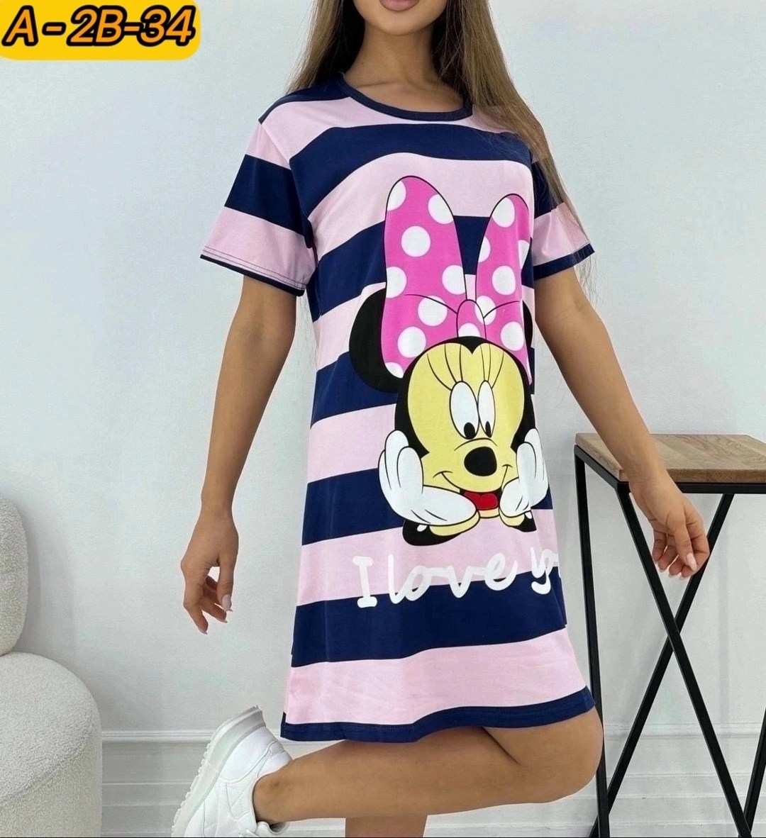 туника домашняя женская,туника женская,домашнее платье,женское домашнее платье,платье женская