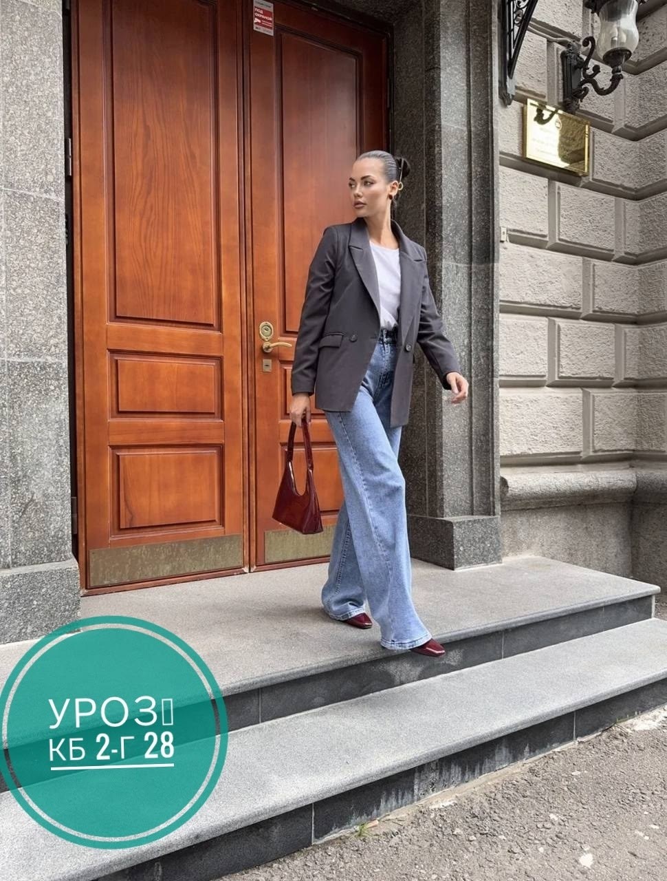 голубой джинсы широкие трубы клеш,женские джинсы,широкие джинсы,джинсы палаццо,джинсы женские широкие