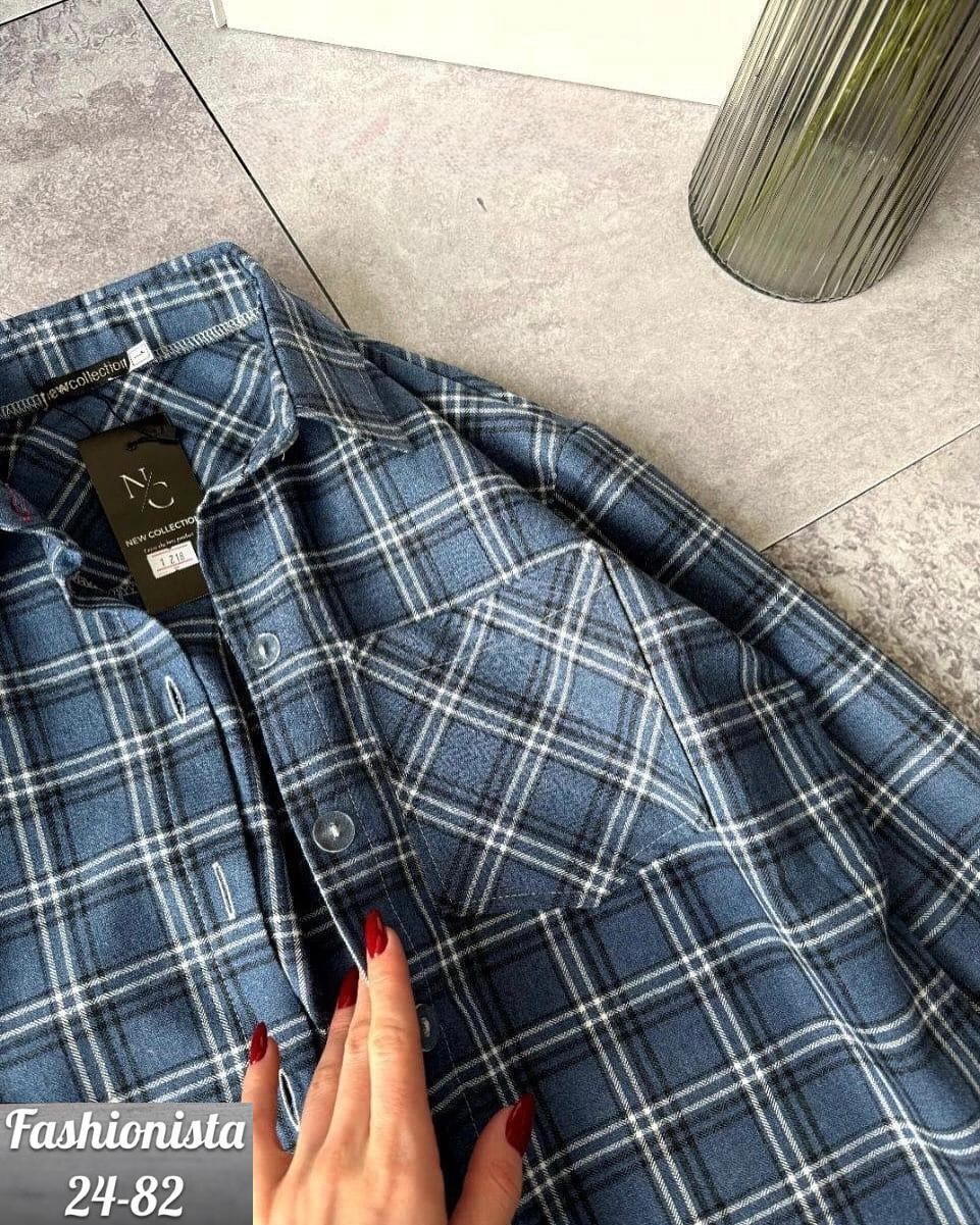 рубашка женская в клетку,клетчатая рубашка женская,оверсайз рубашка в клетку,рубашка в клетку,клетчатая рубашка