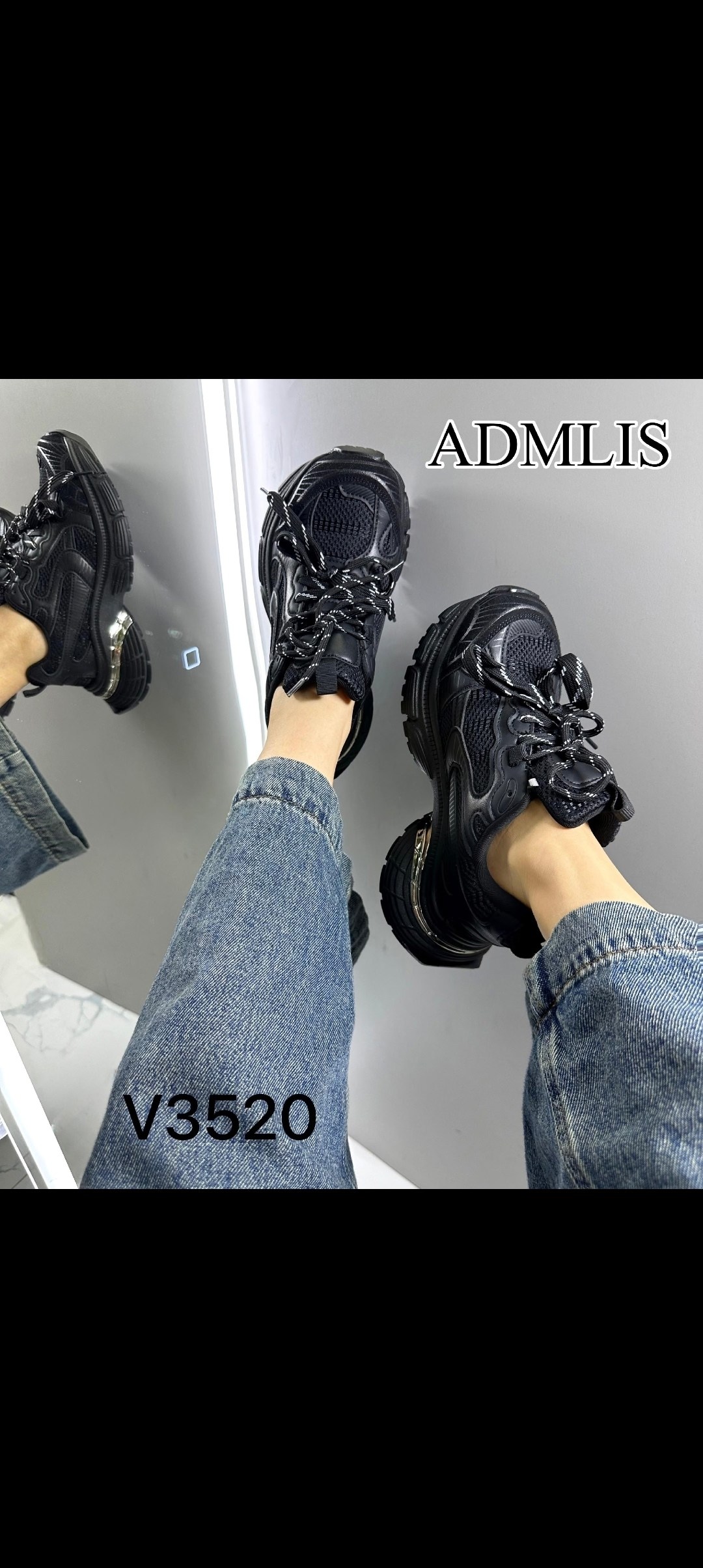 кроссовки баленсиага трек черные,кроссовки,женские кроссовки,черные кроссовки,массивные кроссовки