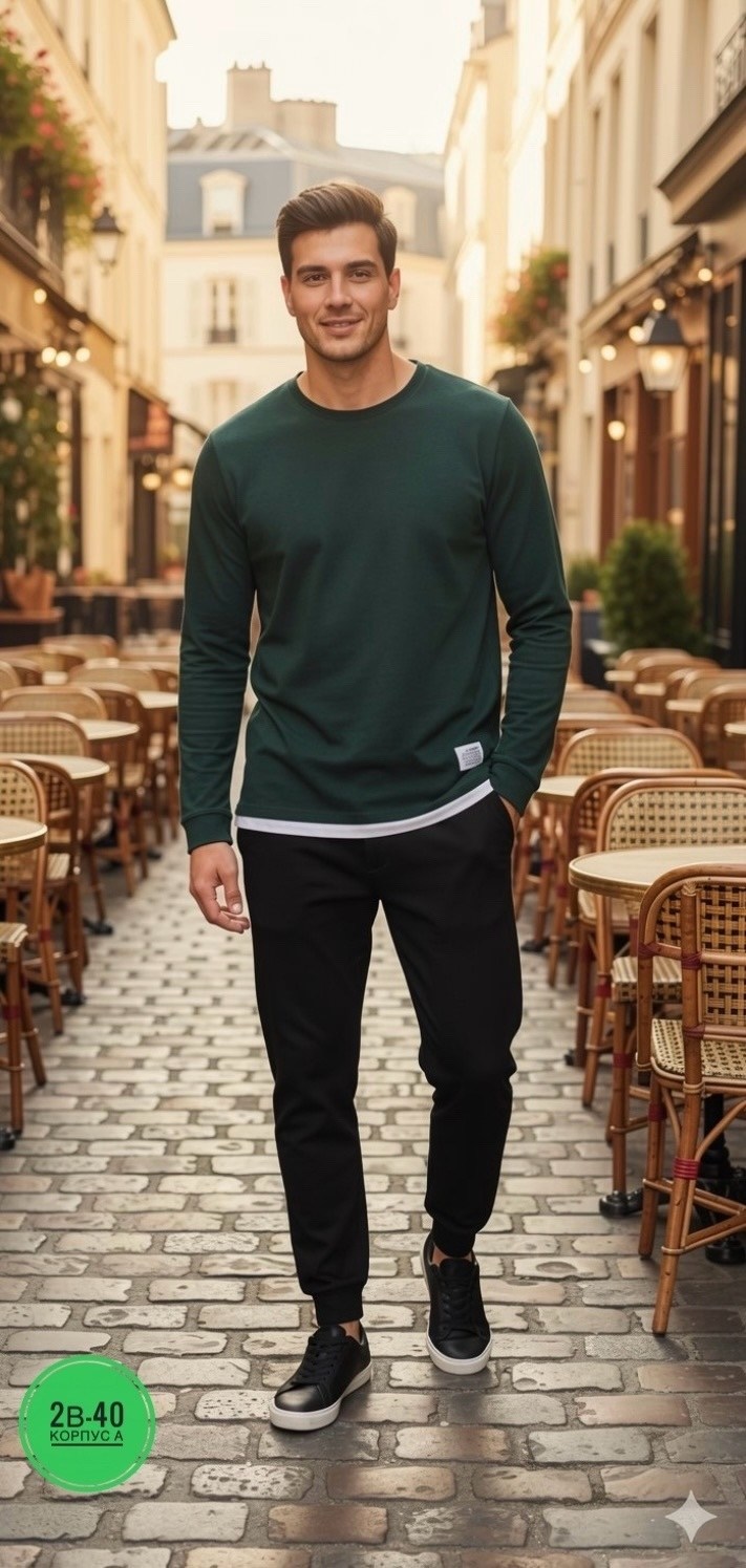 костюм спортивный мужской,спортивный костюм,свитшот и джоггеры,мужская мода,свитшот мужская