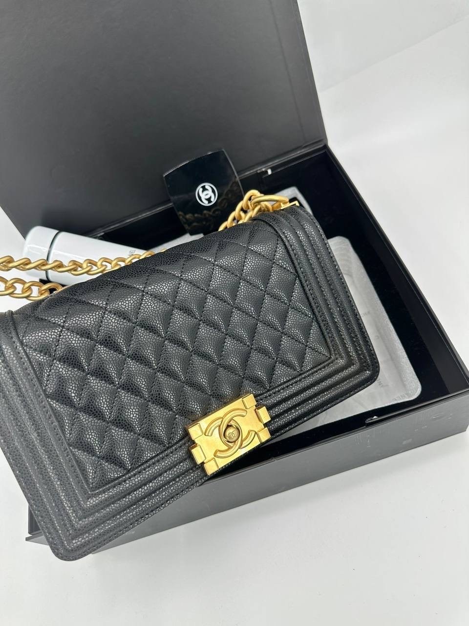 сумка chanel,сумка шанель,классическая сумка chanel,chanel bag,сумка женская шанель