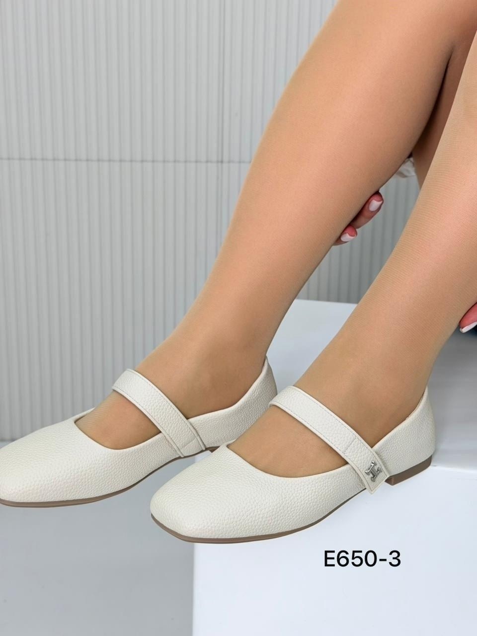 ,балетки,балетки женские,детские туфли,балетки летние