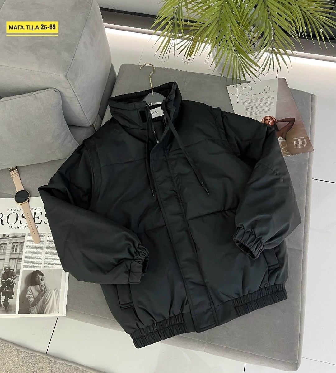 жилетка женская,жилет женский,теплый жилет,жилетка,жилетка дутая женская