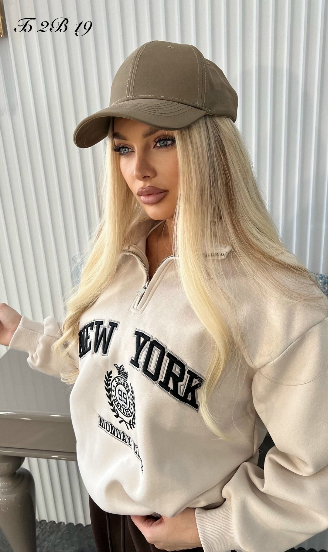 костюм спортивный женский,спортивный костюм модный,спортивный костюм,модный спортивный костюм женский 2026,костюм спортивные женские костюмы