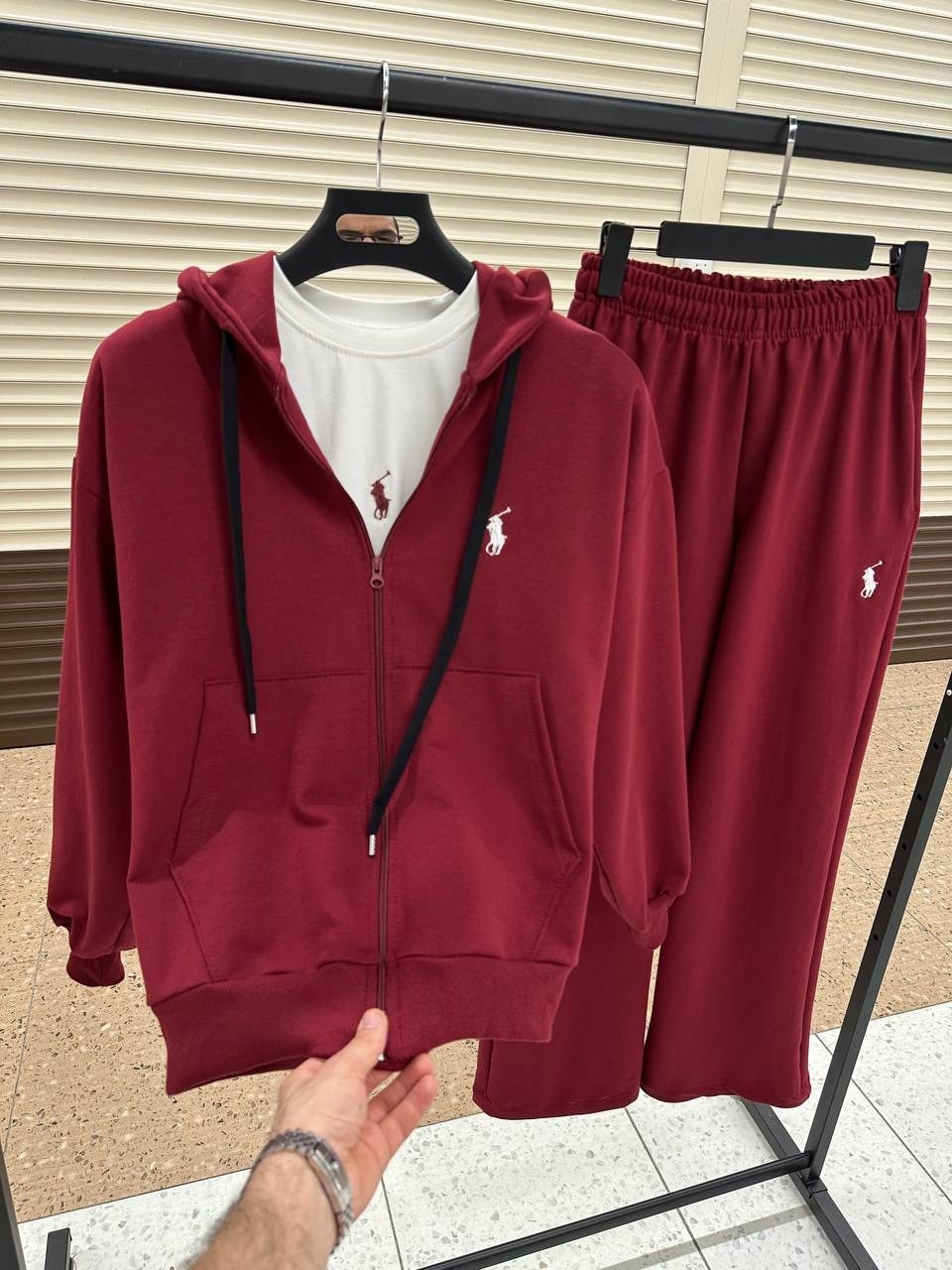 спортивные костюмы женские на флисе,спортивный костюм женский,костюм женский,костюм спортивный,женский костюм на флисе