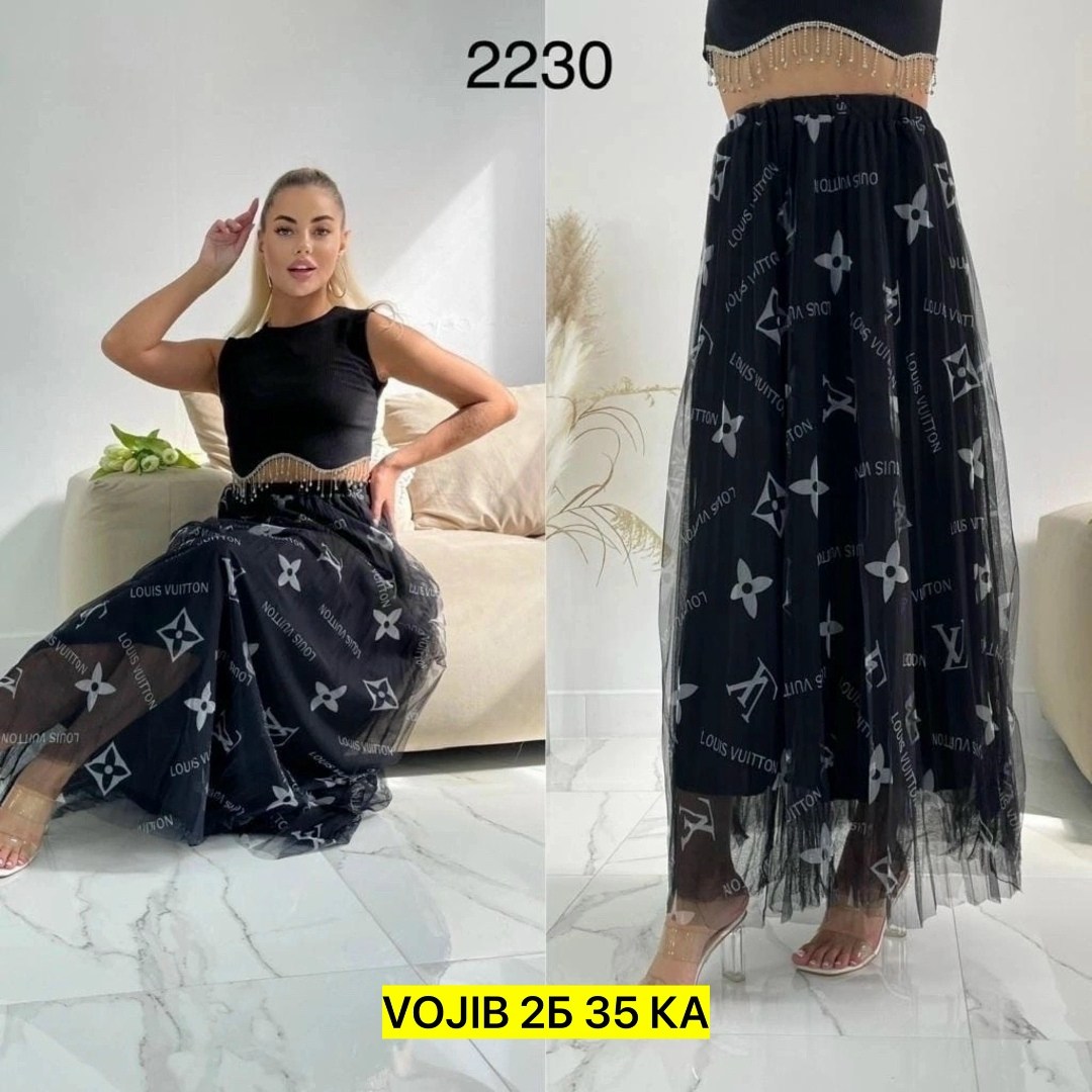 юбка,юбка летняя,юбка женская,юбка стильная,юбка прямая