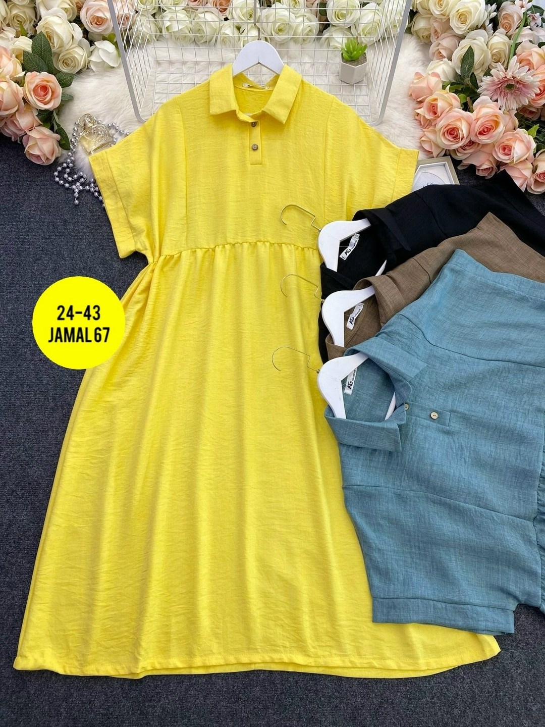 ,платье женская,платье из льна,платье модное,платье распродажа