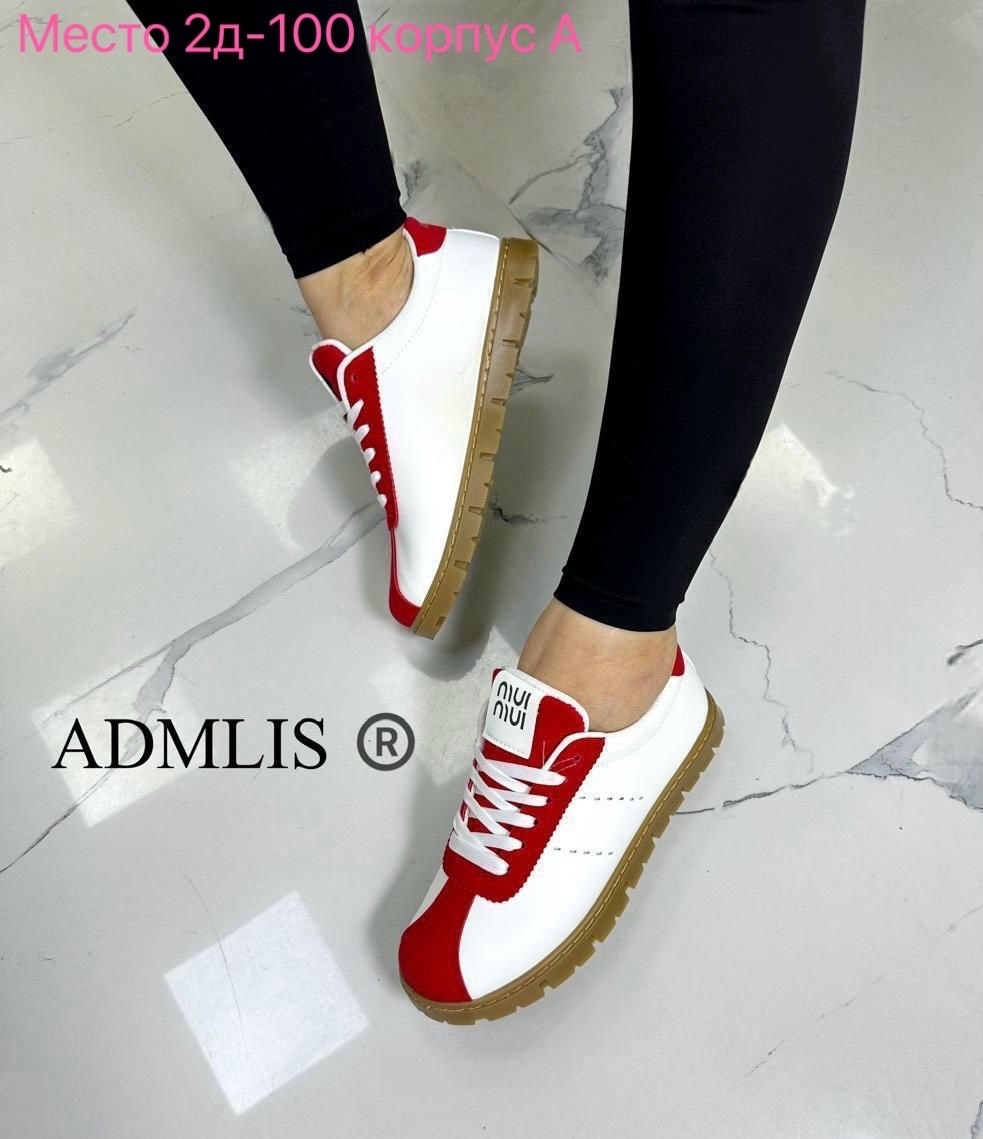 женские кроссовки puma,кроссовки puma st runner,кроссовки puma,,puma st runner v2 nl