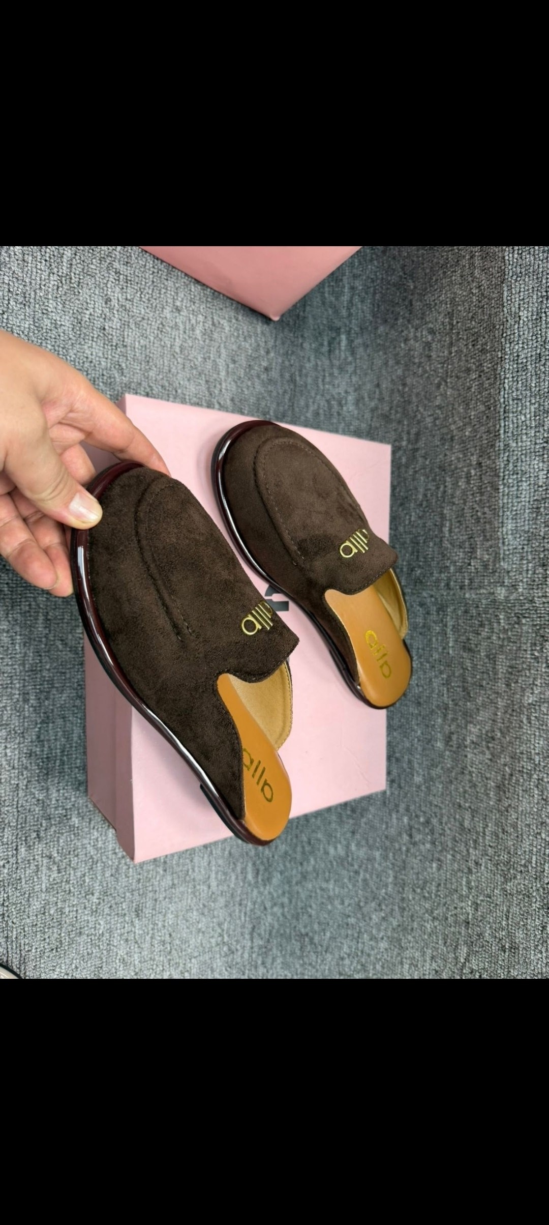 ,замшевые сабо,мюли сабо,мюли женские,мюли мужские