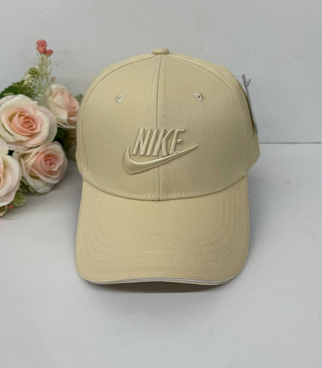 бейсболка nike,бейсболка,бейсболка брендовая,стильная бейсболка nike,кепка