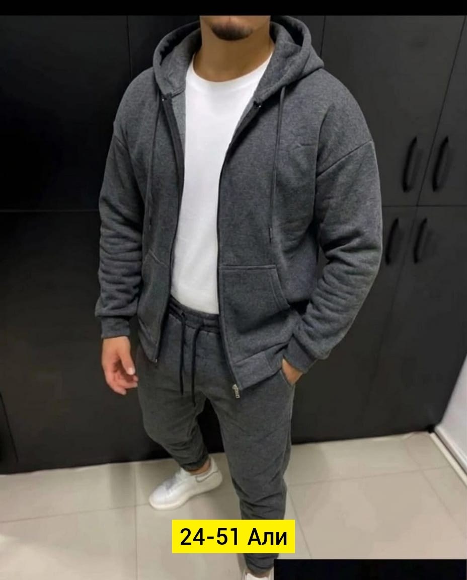 мужской спортивный костюм,мужской спортивный костюм на флисе,костюм на флисе мужской,cпортивный костюм теплый,спортивная мужской теплый костюм
