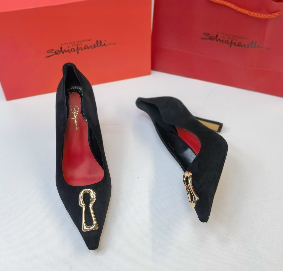 ,туфли лодочка,туфли для женщин,женская ,женские туфли лодочки