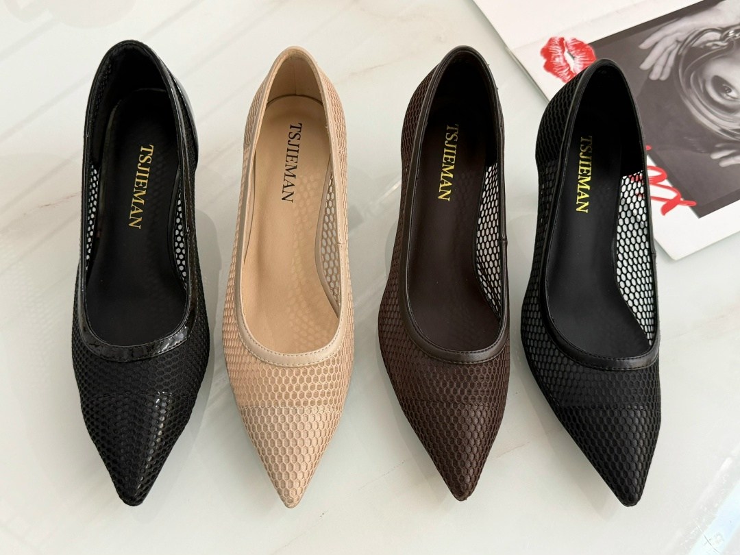 ,туфли женские,женские туфли на высоком каблуке,женские туфли лодочки,туфли комбинированные женские