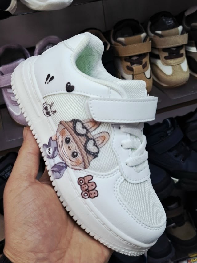 детские кроссовки,кроссовки,детская ,кеды белые детские,кроссовки для девочек