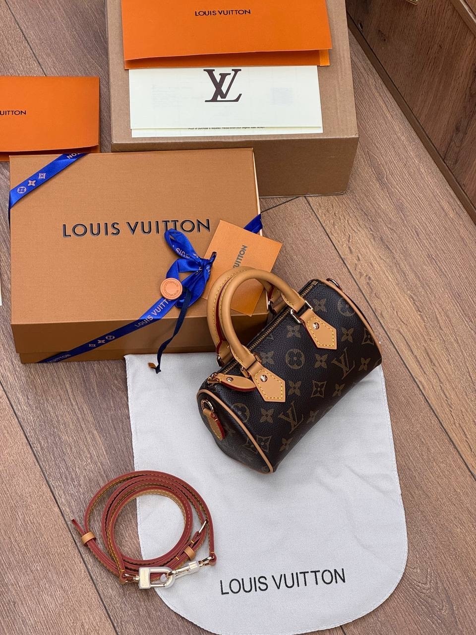 louis vuitton сумка на плечо,сумка louis vuitton,женская большая сумка с принтом louis vuitton,сумка луи виттон,сумочка луи виттон