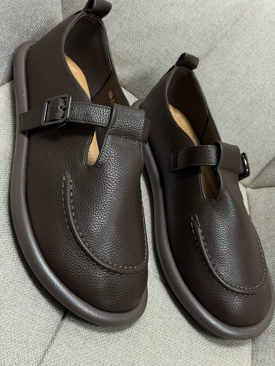 , повседневные,кожаные туфли для мальчика,обуви,туфли мальчиков для детей