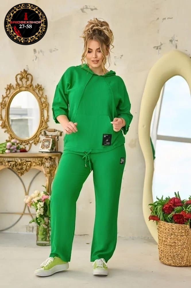 костюм больших размеров брючный,костюм женский,костюм женский двойка с брюками,костюм двойка женский брючный,спортивный женский костюм больших размеров