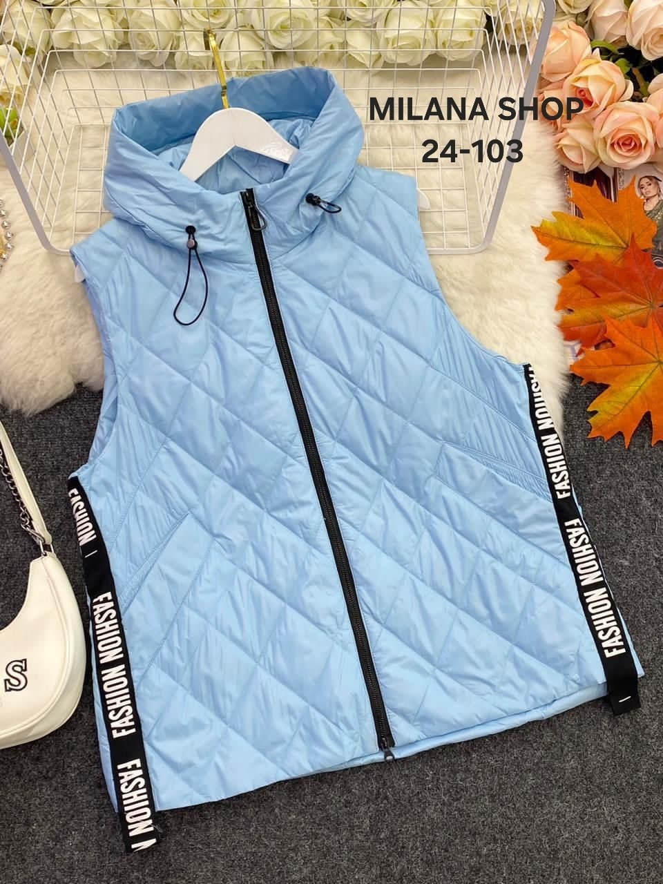 жилетка женская,жилетка на синтепоне,жилетка,жилетка детская,жилет на синтепоне