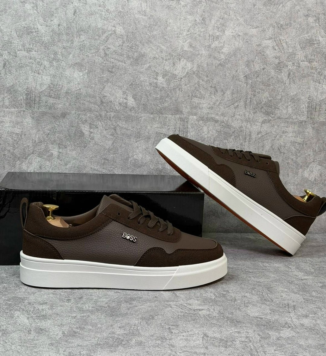 ,кеды для мужчин замш,кеды мужские,мужская ,замшевые кеды мужские