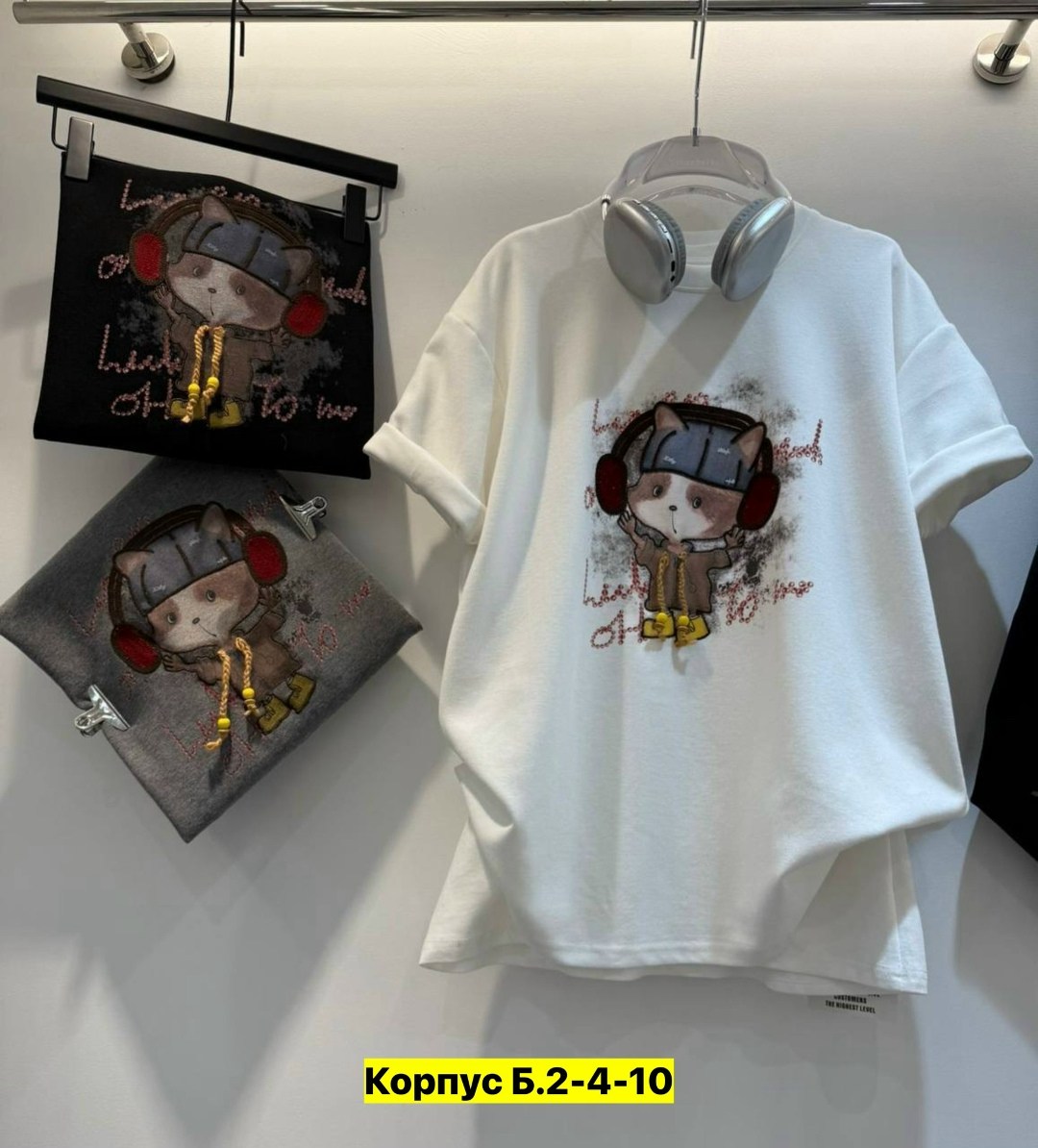 женская футболка,футболка оверсайз женская,женские футболки с принтом,футболки женская оверсайз с принтом,футболки модные