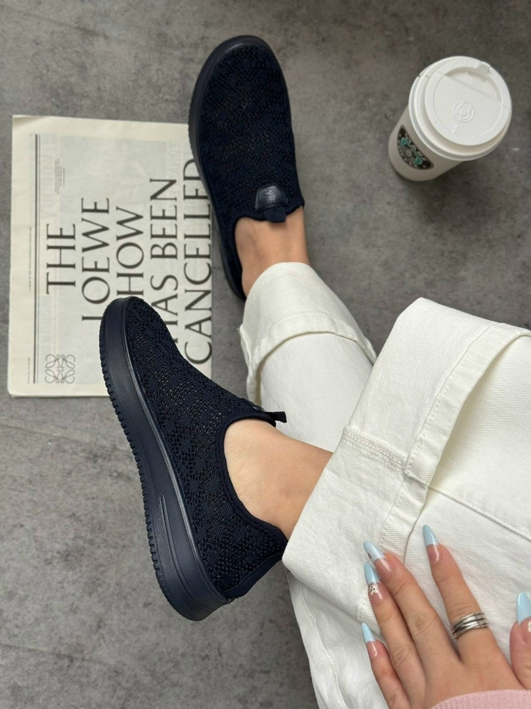 слипоны женские,,слипоны женские летние,слипоны летние, повседневные