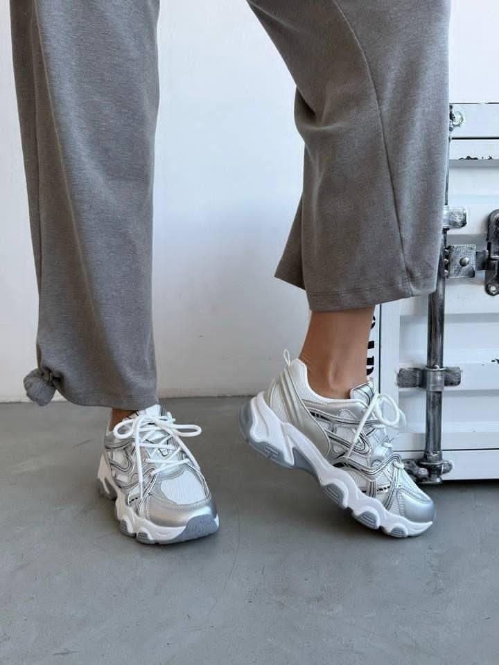 кроссовки женскиe,массивные кроссовки,кроссовки женские брендовые,женские кроссовки платформа,летние кроссовки женские