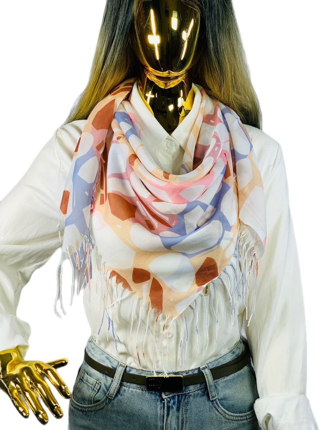 платки шарф,платки женские,платки кашемир,платка,платки тонки